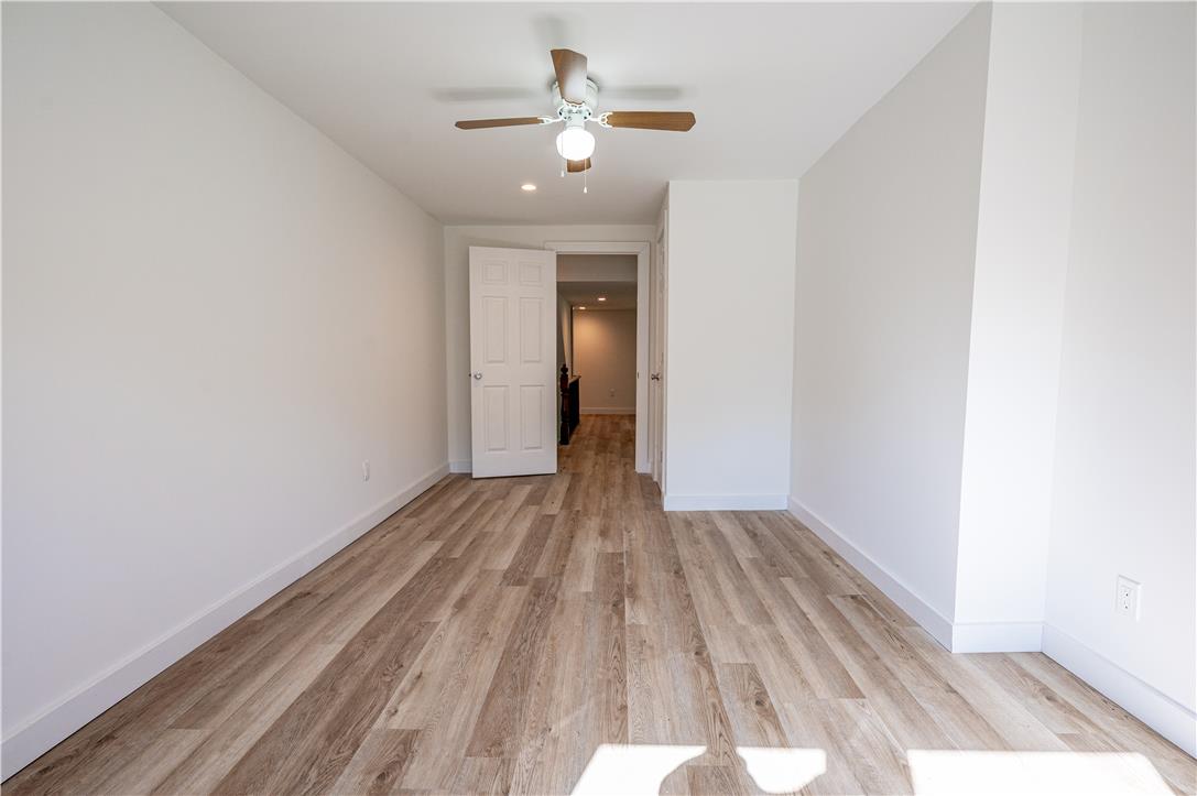 1206 Cherry Lane Drive