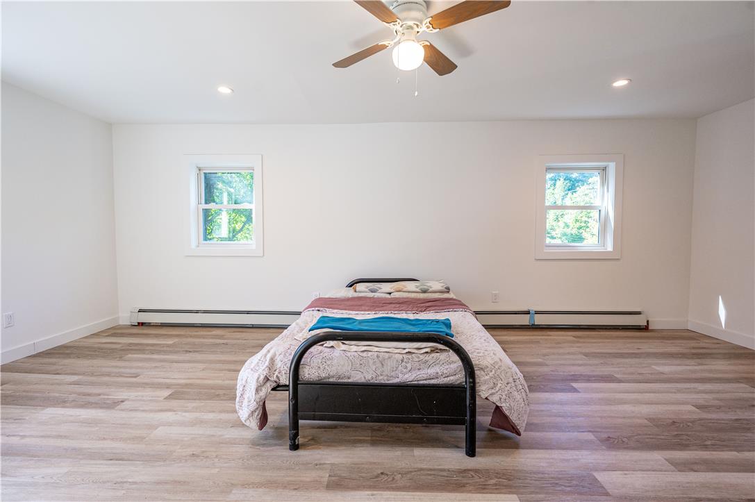 1206 Cherry Lane Drive