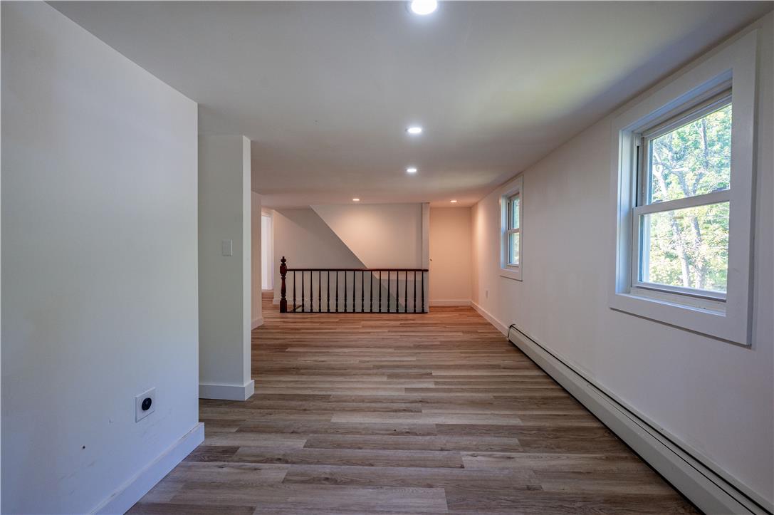 1206 Cherry Lane Drive