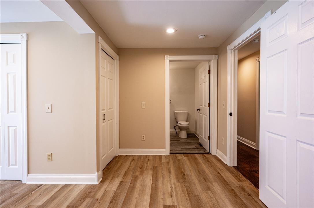 1206 Cherry Lane Drive