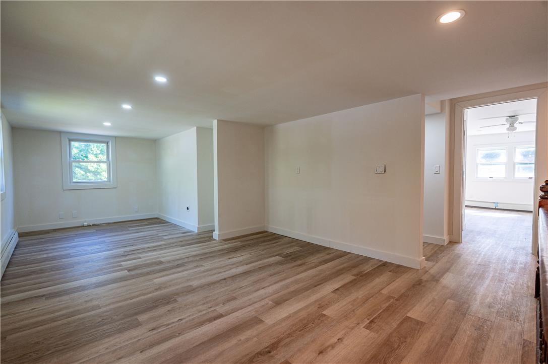 1206 Cherry Lane Drive