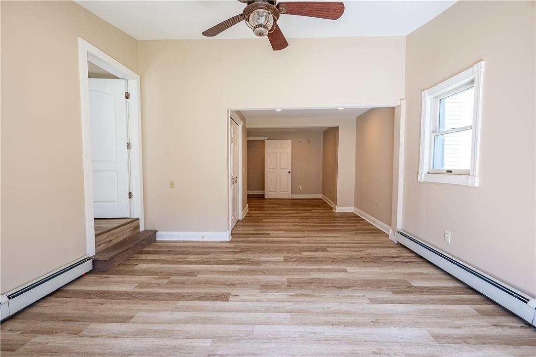 1206 Cherry Lane Drive