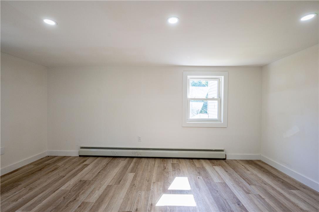 1206 Cherry Lane Drive