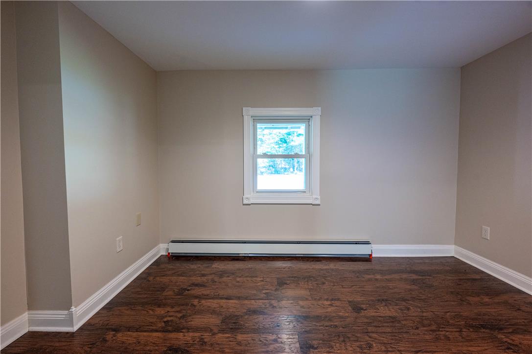 1206 Cherry Lane Drive