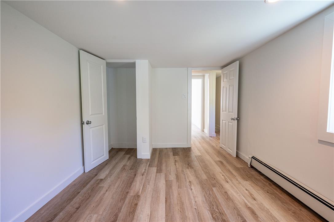 1206 Cherry Lane Drive