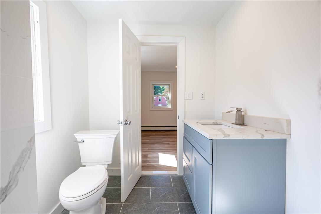 1206 Cherry Lane Drive