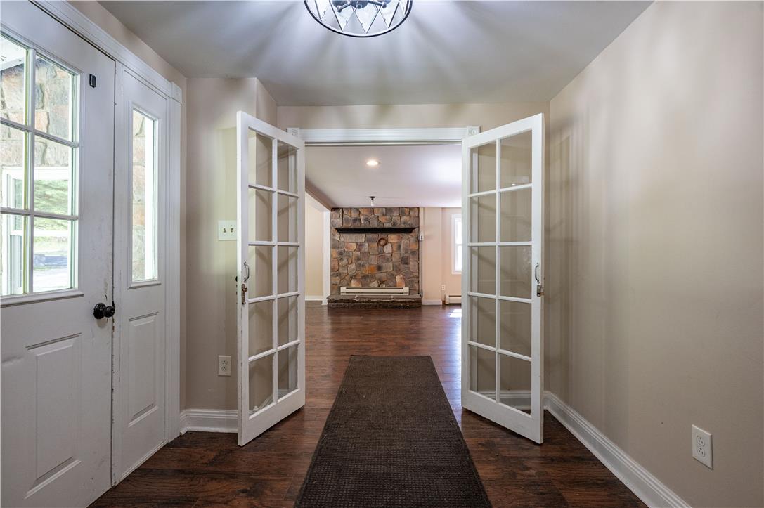 1206 Cherry Lane Drive