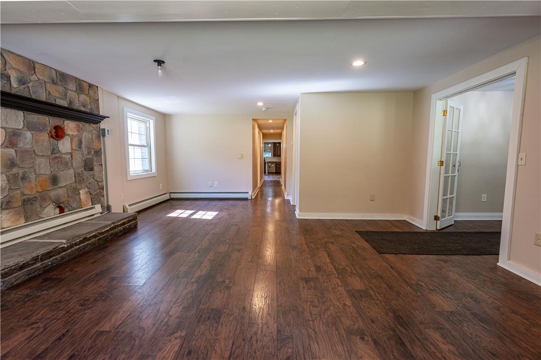 1206 Cherry Lane Drive
