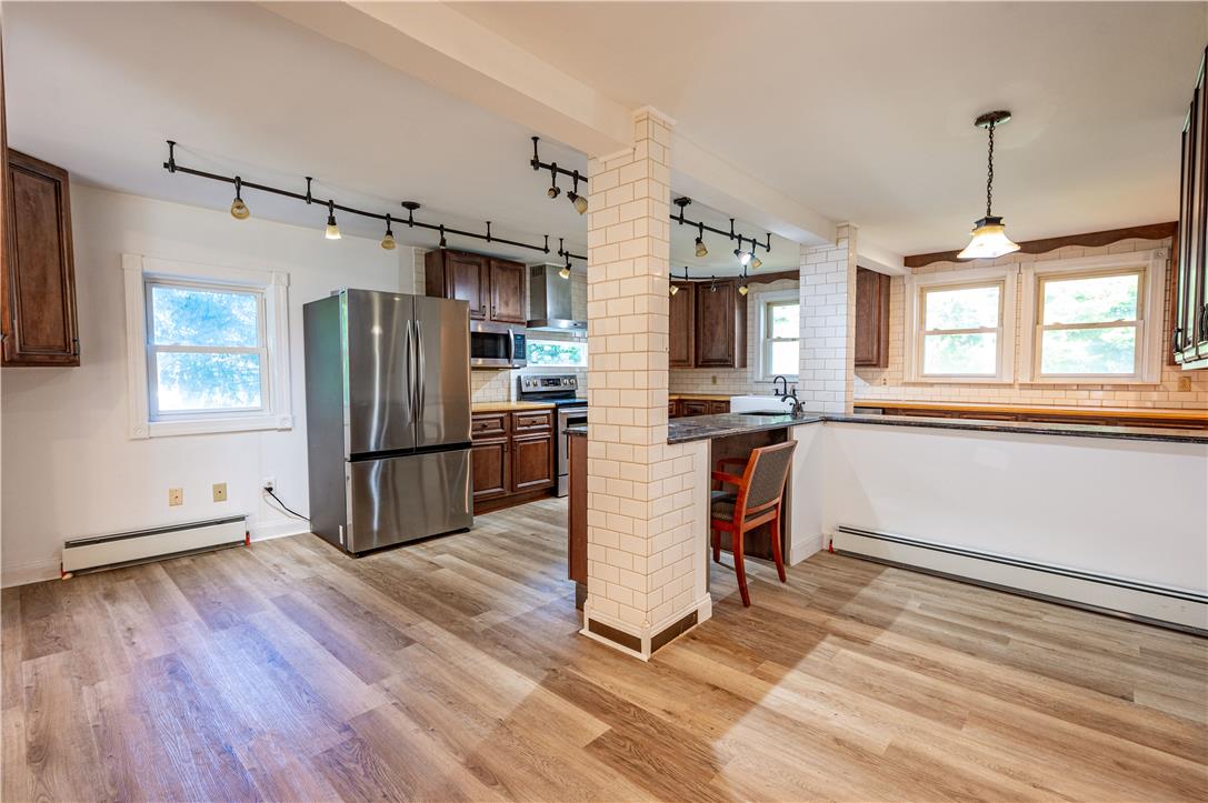 1206 Cherry Lane Drive