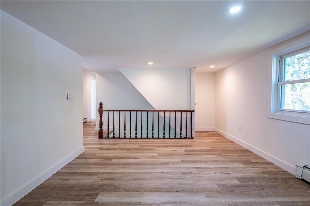 1206 Cherry Lane Drive