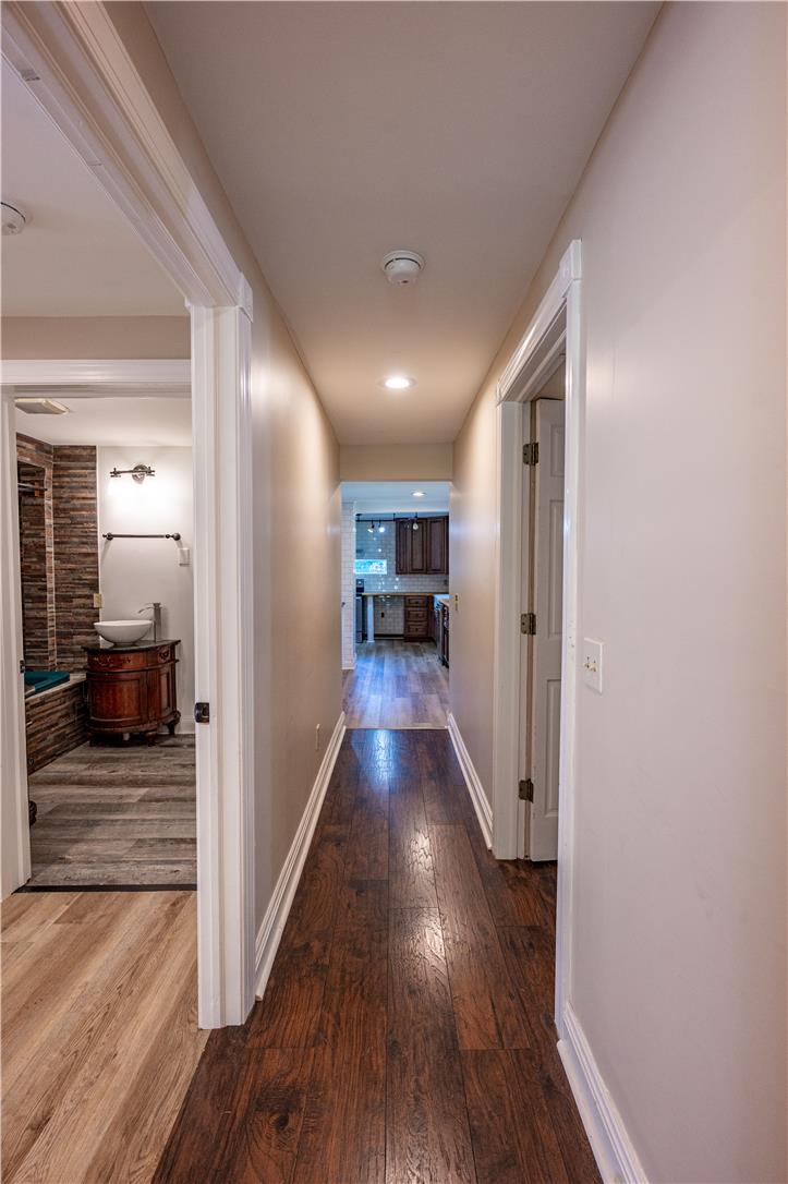 1206 Cherry Lane Drive