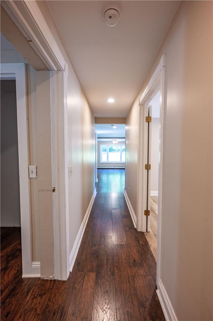 1206 Cherry Lane Drive