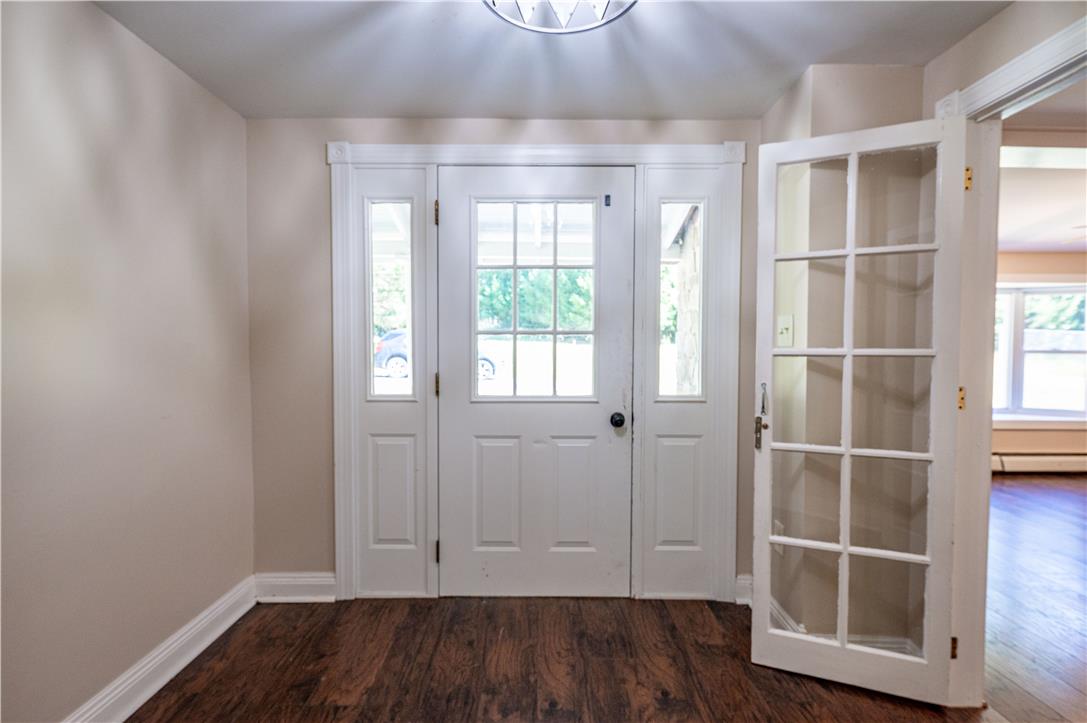 1206 Cherry Lane Drive