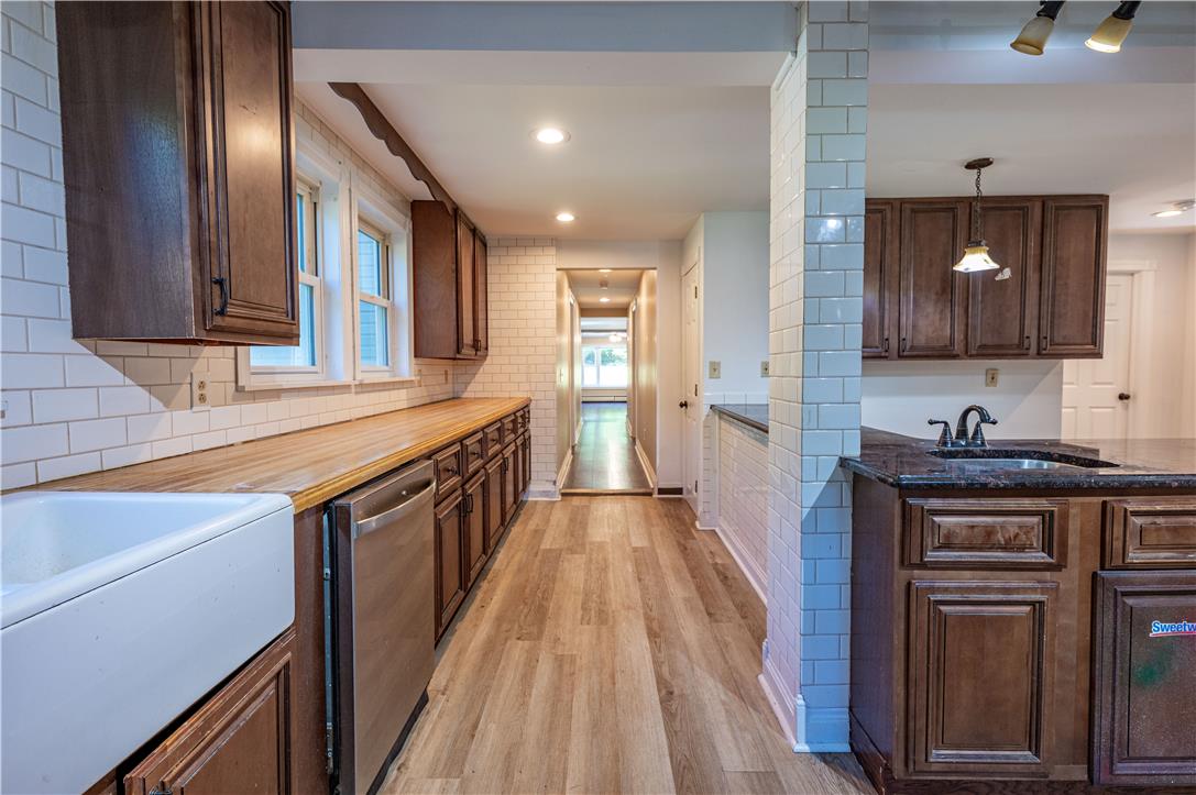 1206 Cherry Lane Drive