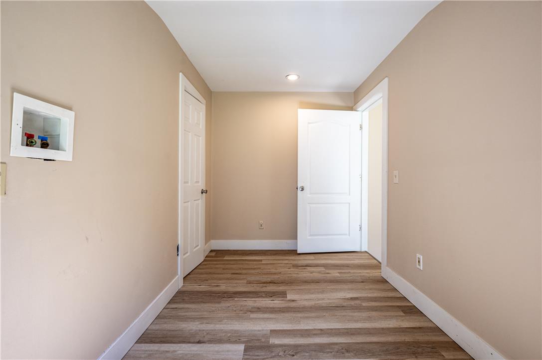 1206 Cherry Lane Drive
