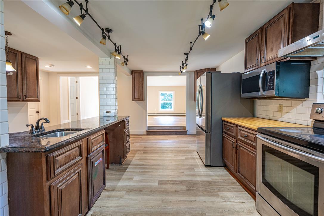 1206 Cherry Lane Drive