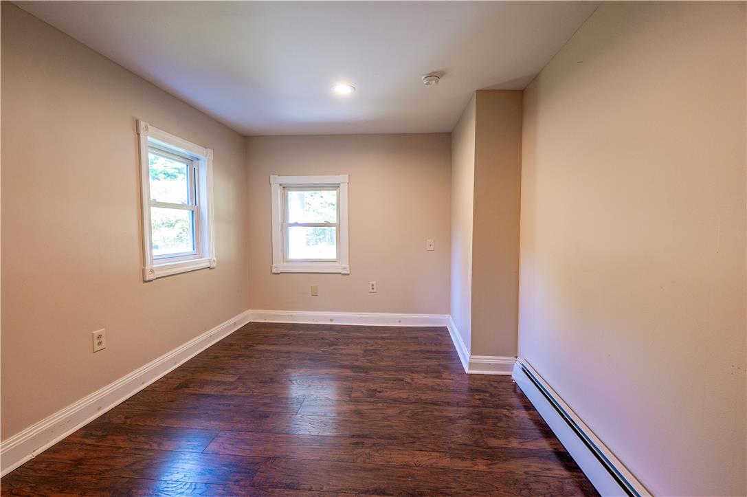 1206 Cherry Lane Drive