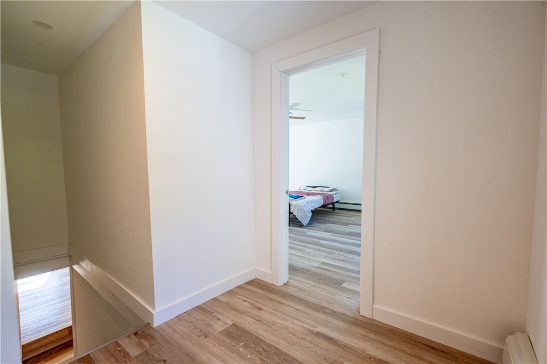 1206 Cherry Lane Drive