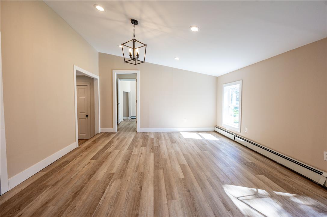 1206 Cherry Lane Drive