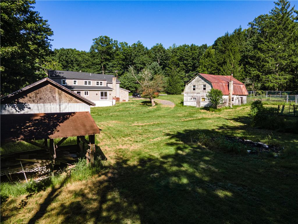 1206 Cherry Lane Drive