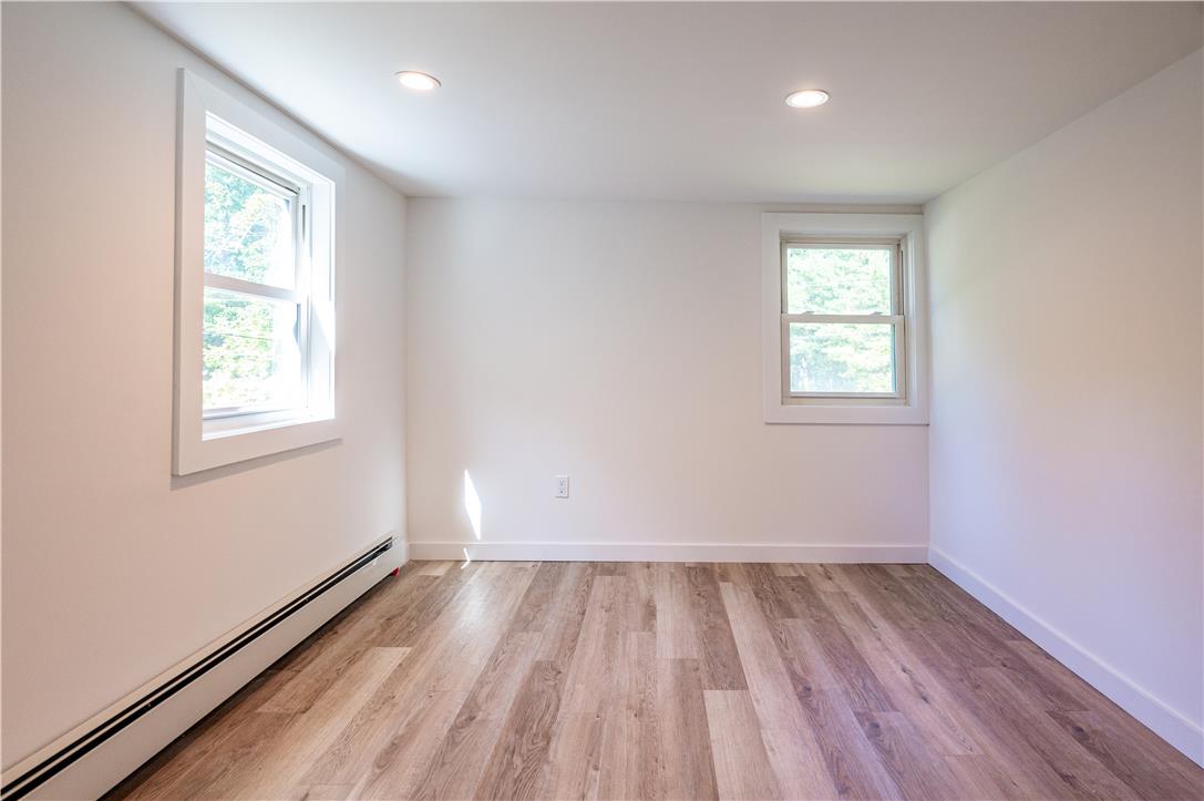 1206 Cherry Lane Drive