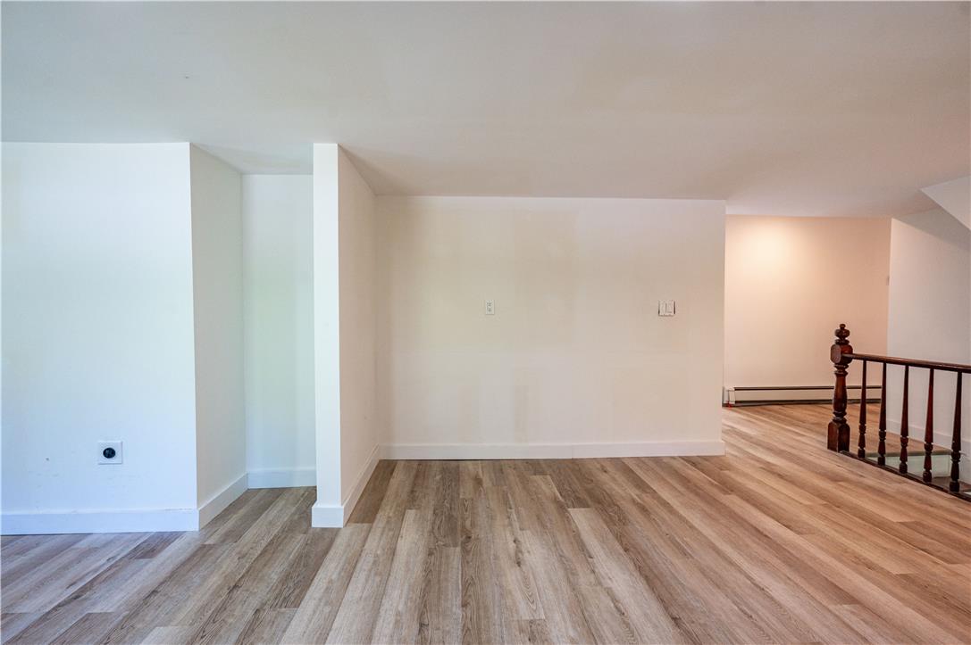 1206 Cherry Lane Drive