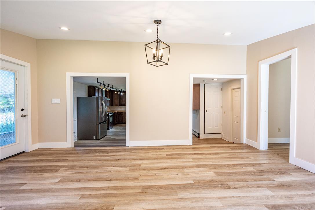 1206 Cherry Lane Drive