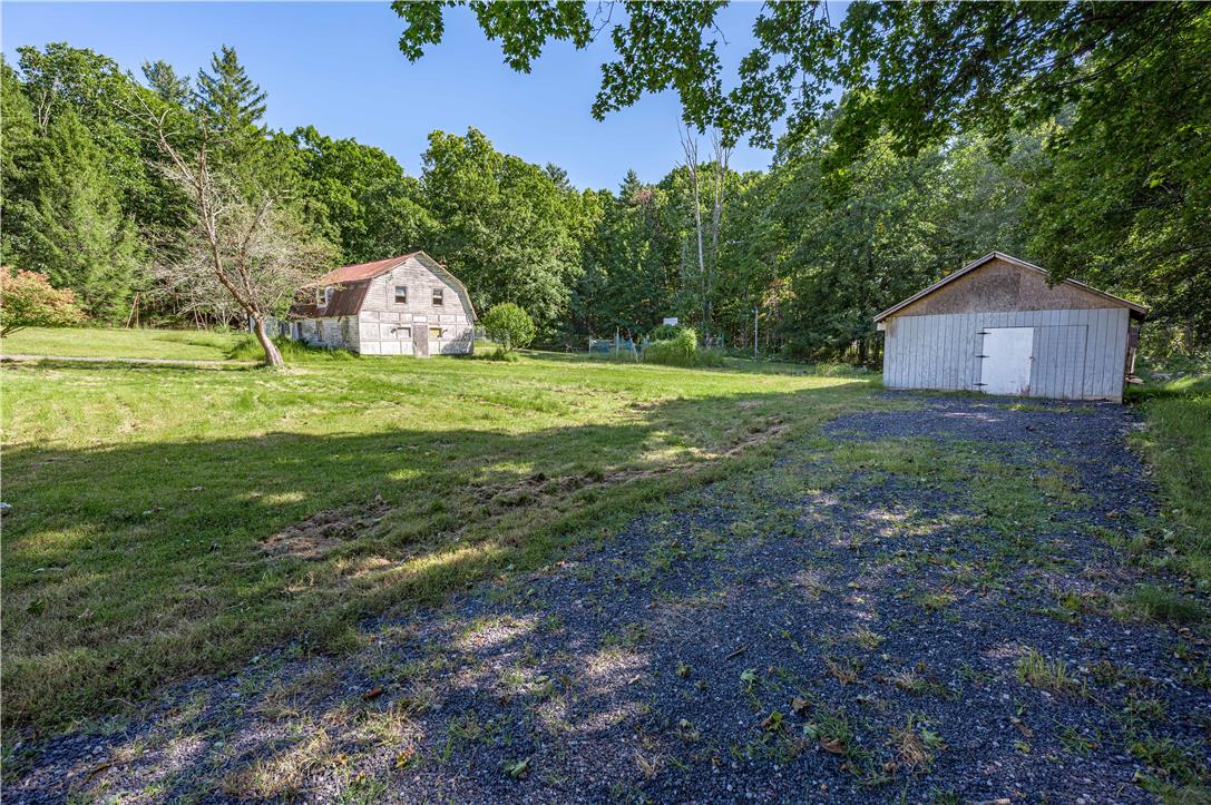 1206 Cherry Lane Drive