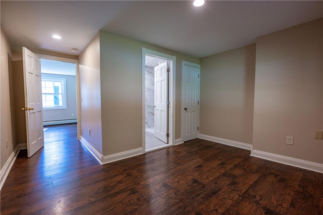 1206 Cherry Lane Drive