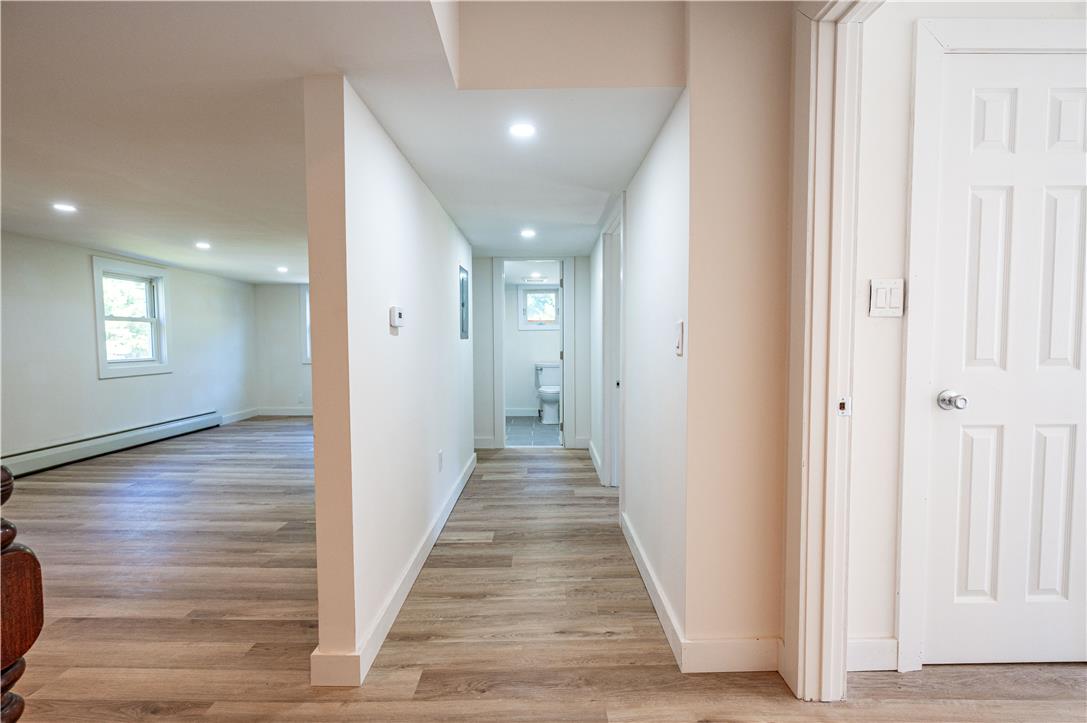 1206 Cherry Lane Drive