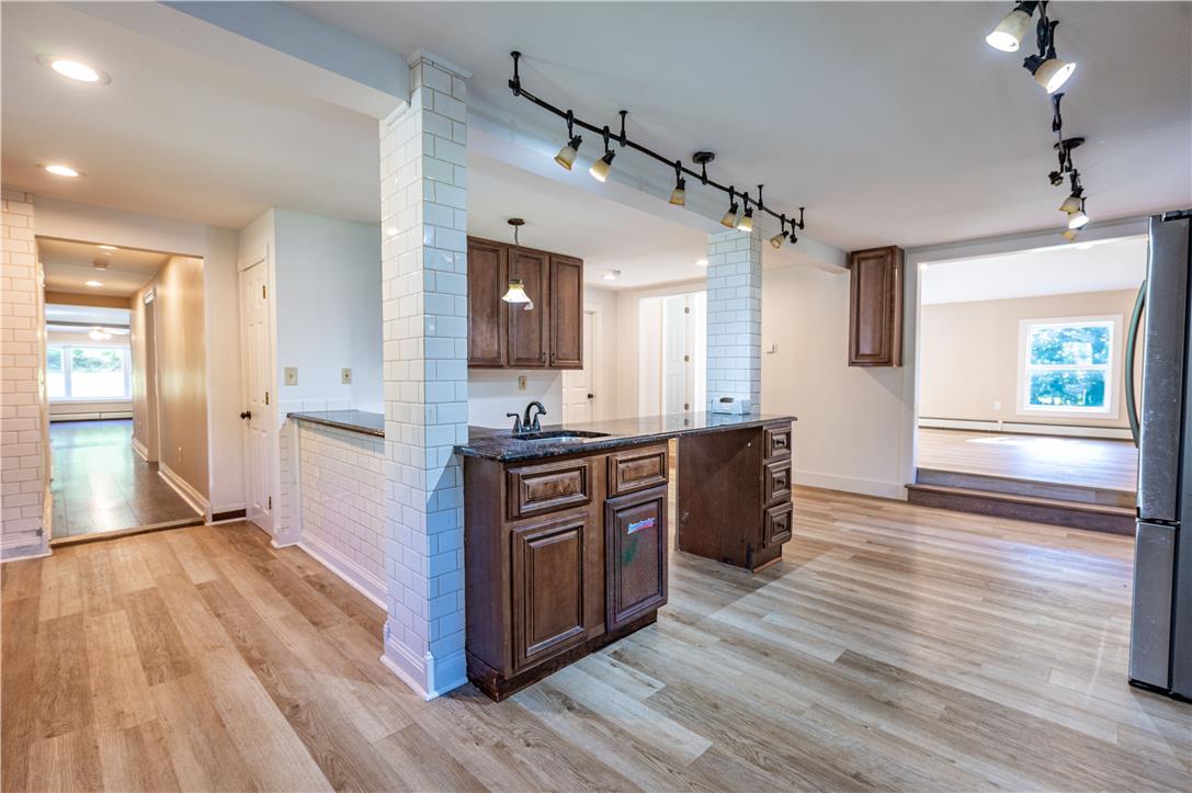 1206 Cherry Lane Drive