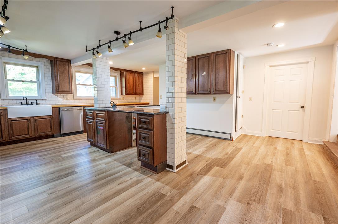 1206 Cherry Lane Drive