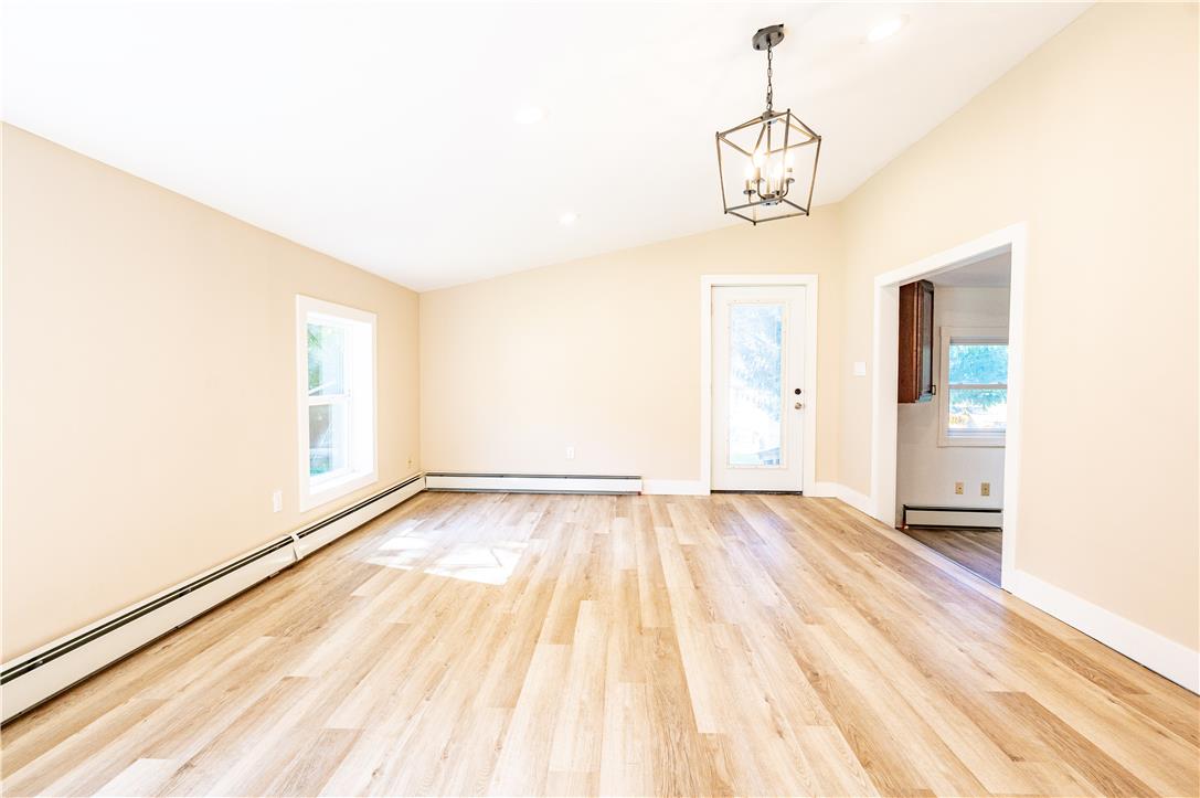 1206 Cherry Lane Drive