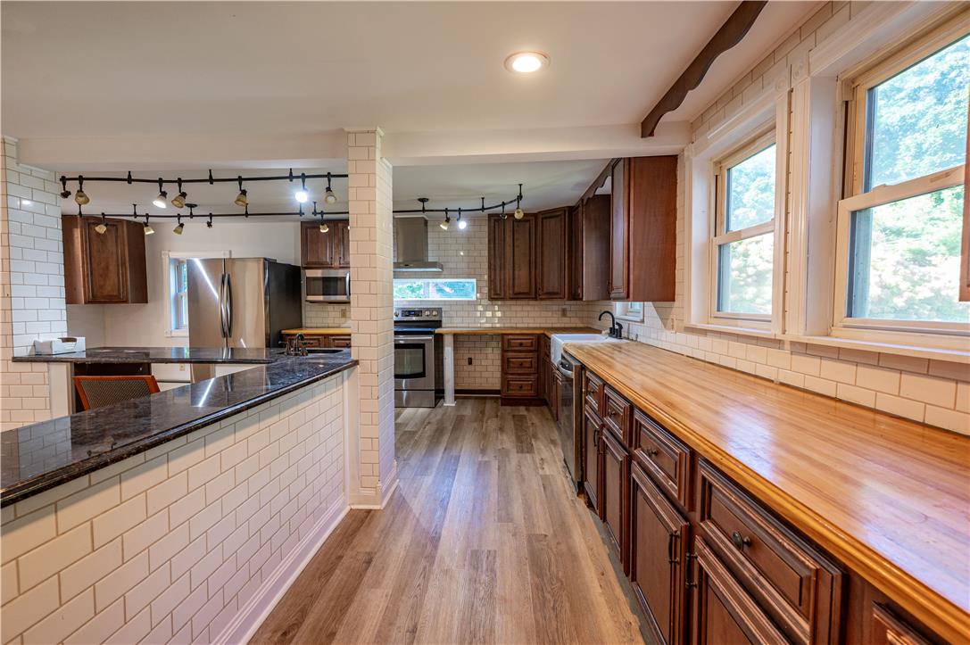 1206 Cherry Lane Drive