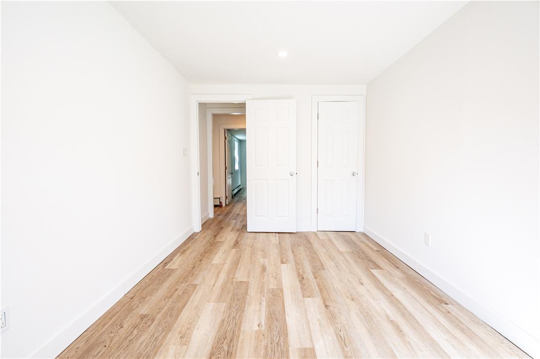 1206 Cherry Lane Drive