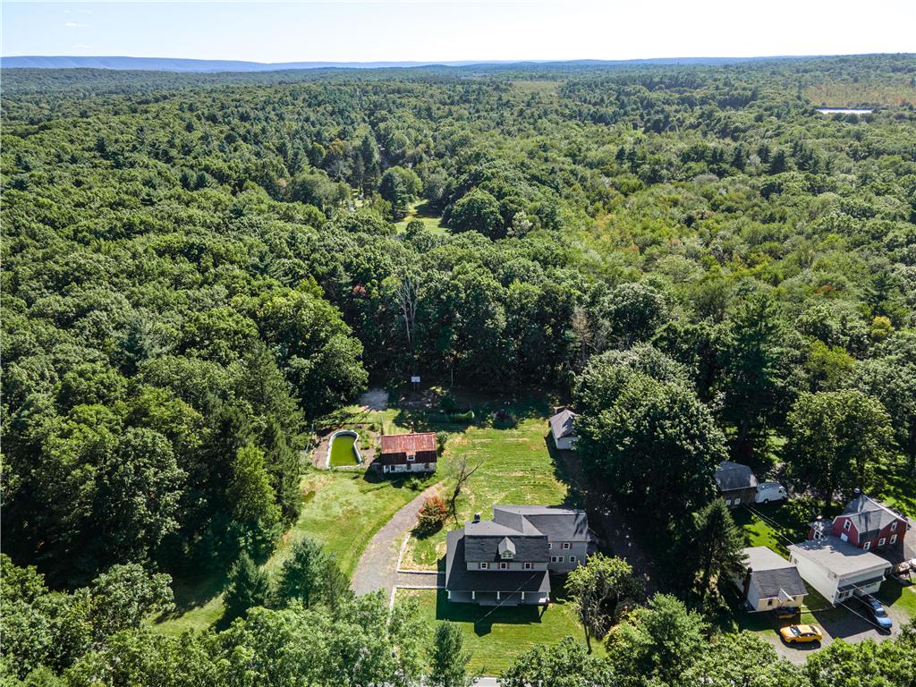 1206 Cherry Lane Drive