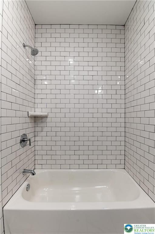 948 North Front Street B-5