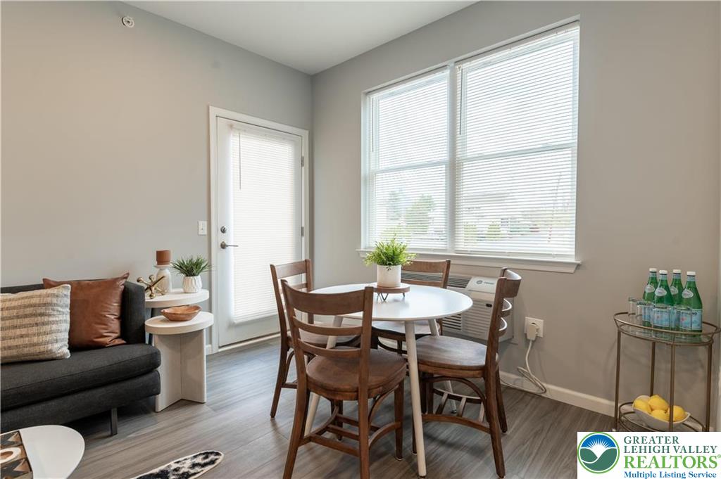 948 North Front Street B-5