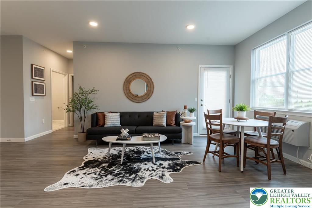 948 North Front Street B-5