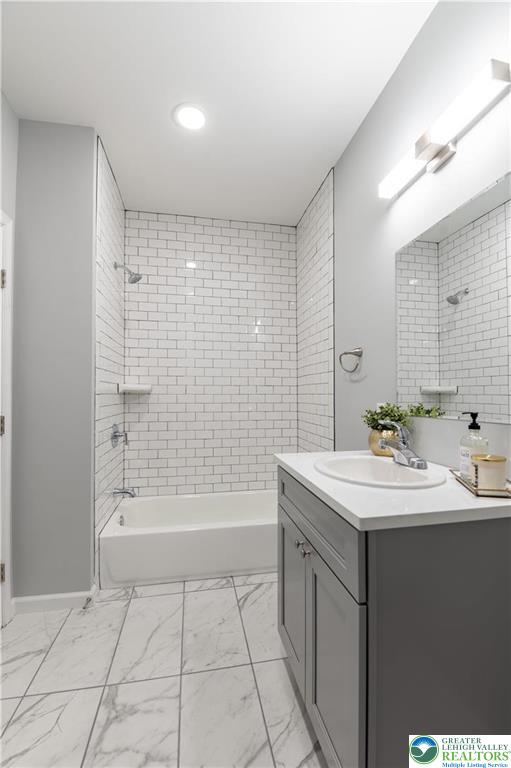 948 North Front Street B-5