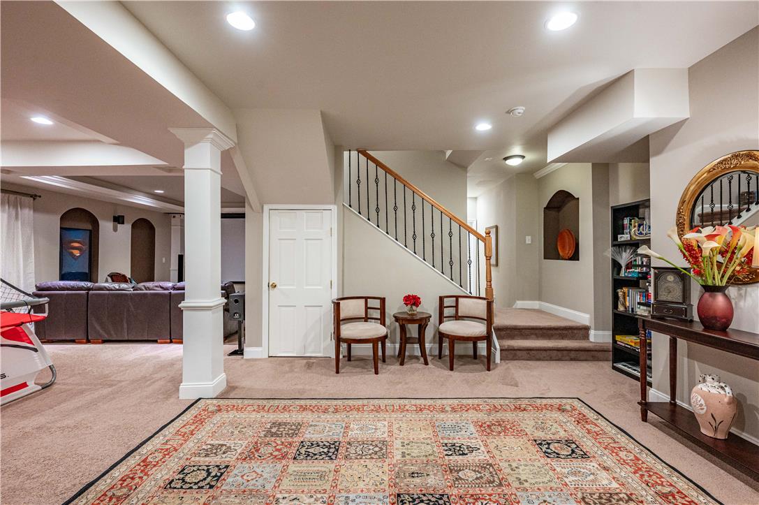 2208 Pembrooke Drive
