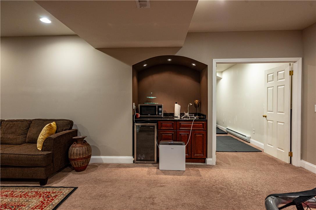 2208 Pembrooke Drive