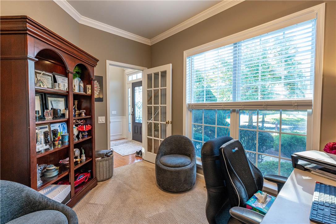 2208 Pembrooke Drive