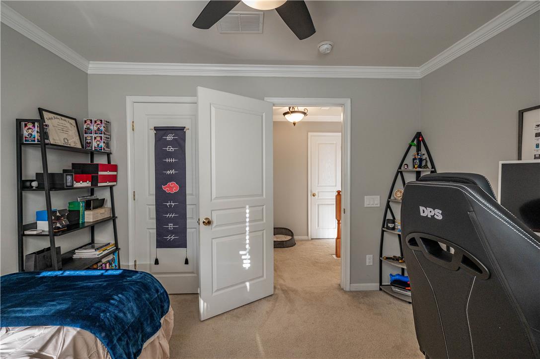 2208 Pembrooke Drive