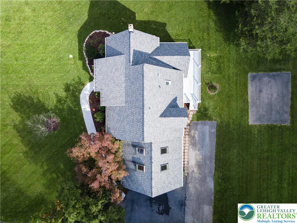 3410 Church Road