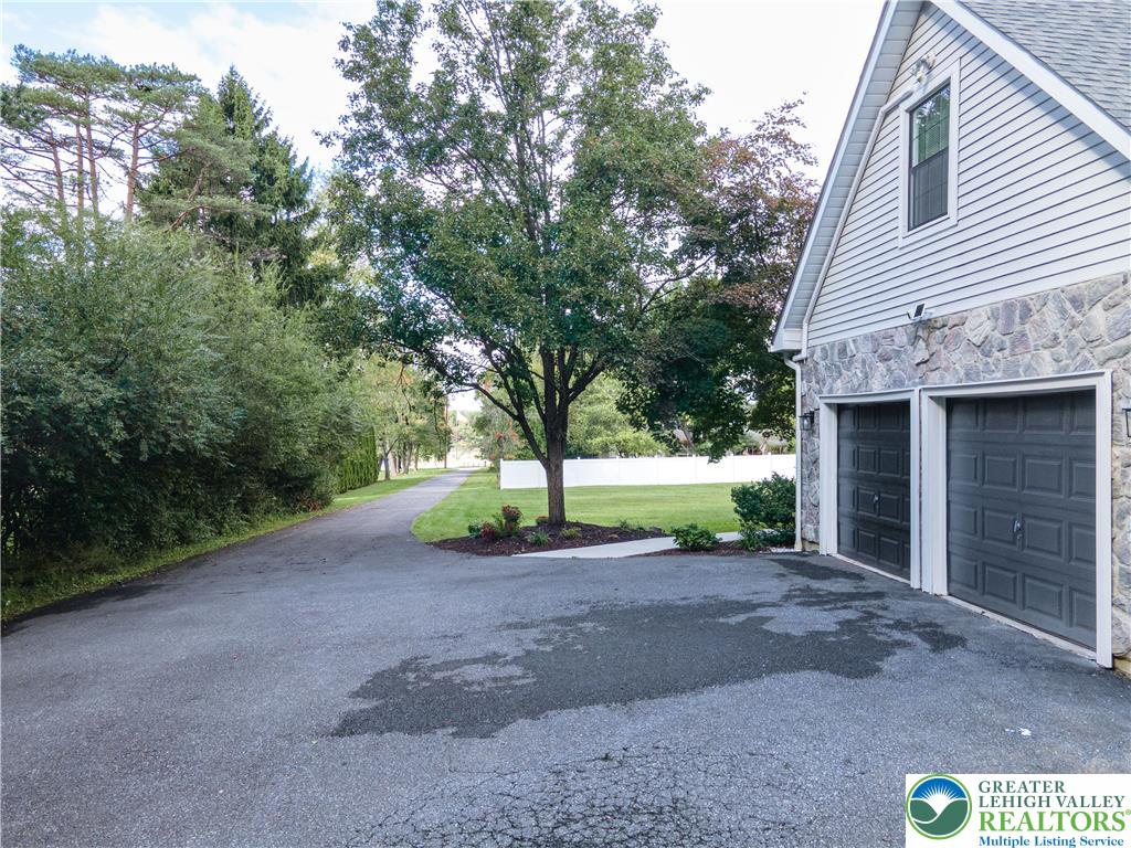 3410 Church Road