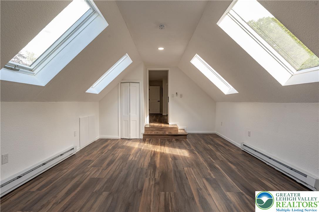 3410 Church Road