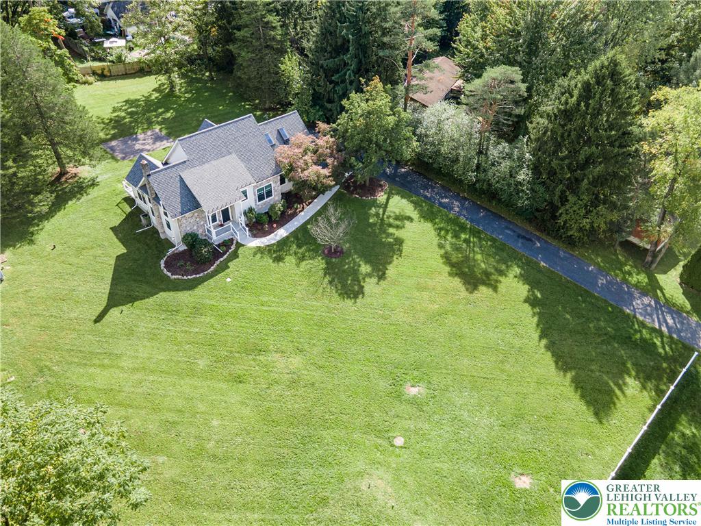 3410 Church Road