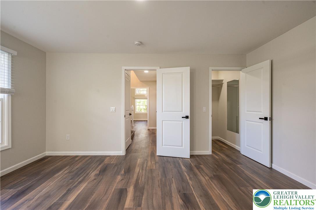 3410 Church Road