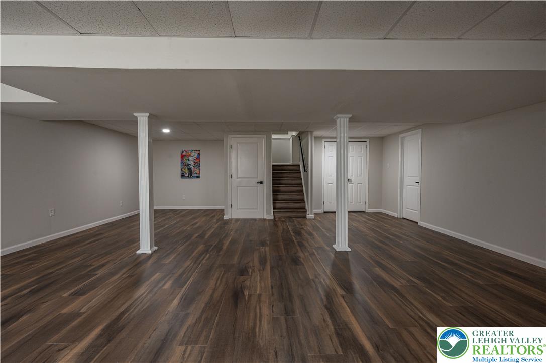 3410 Church Road